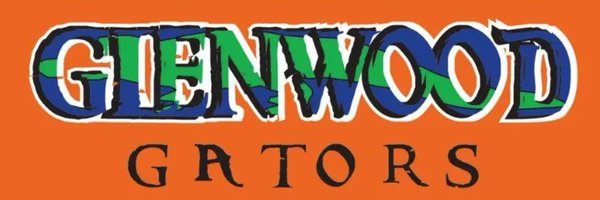 GatorsPrincipal Profile Banner