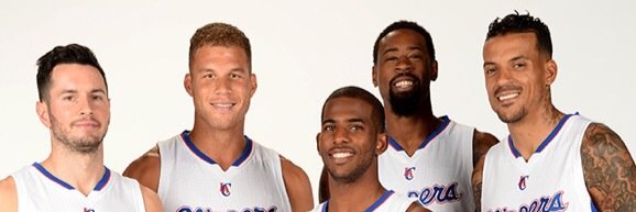 blakeag32_'s profile banner image