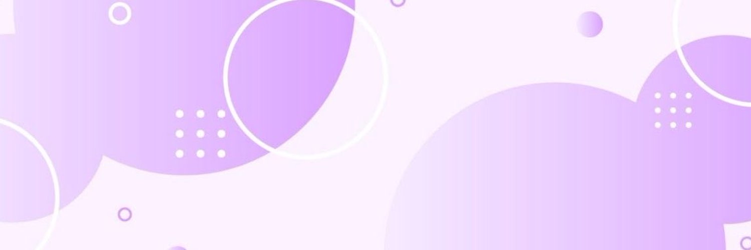 YOLEmmal's profile banner image