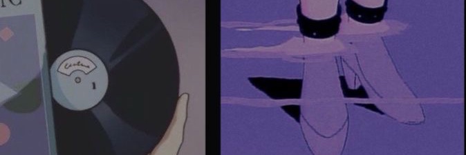 princeharming__'s profile banner image