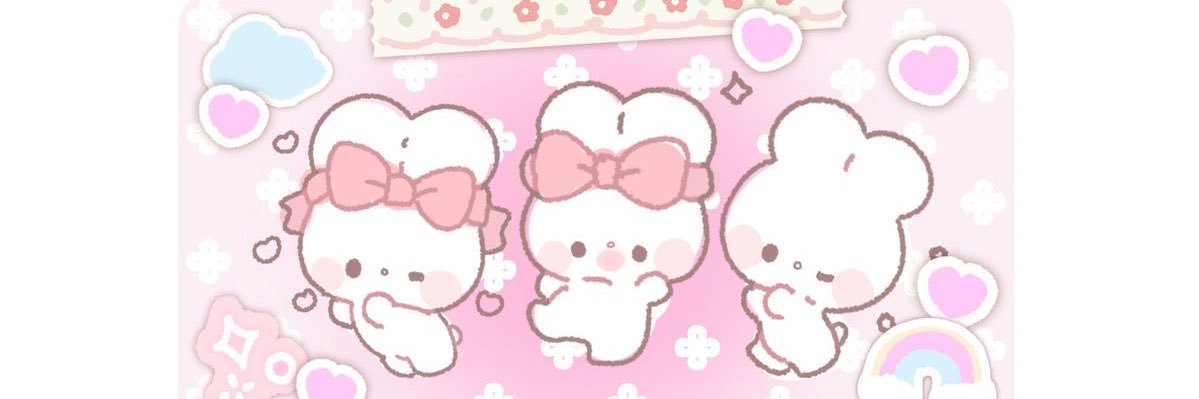 heytinyt's profile banner image