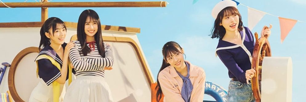 tsukkunt7's profile banner image
