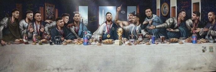 tinchobarraza's profile banner image