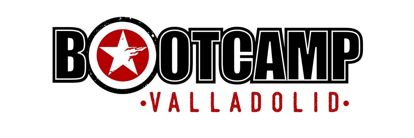Sdelgado9's profile banner image