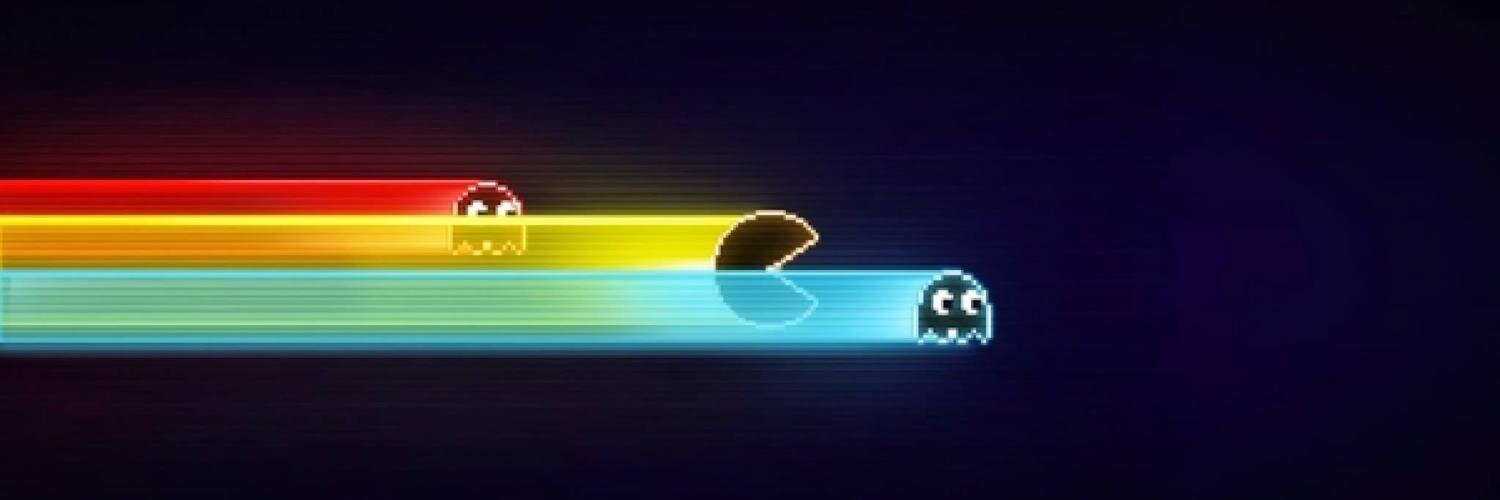 BlacManPLAY's profile banner image
