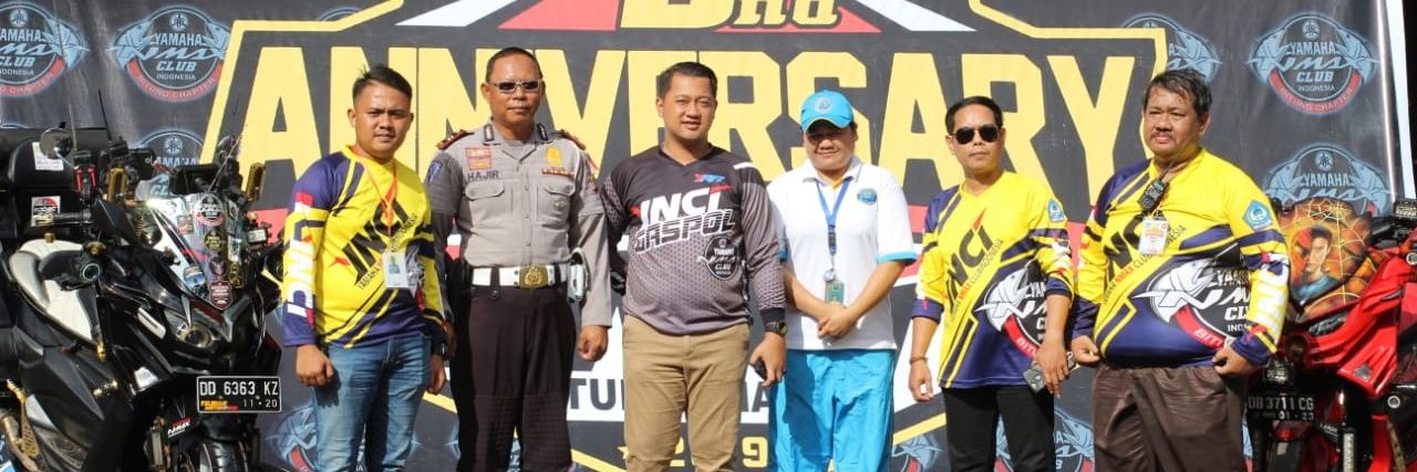 Angga_Sinaga17's profile banner image