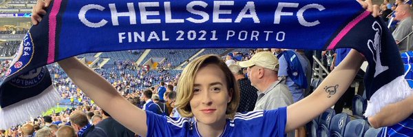 annaphillips_ Profile Banner