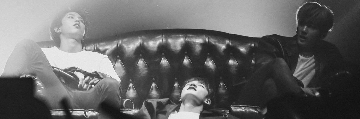 yoonghey's profile banner image