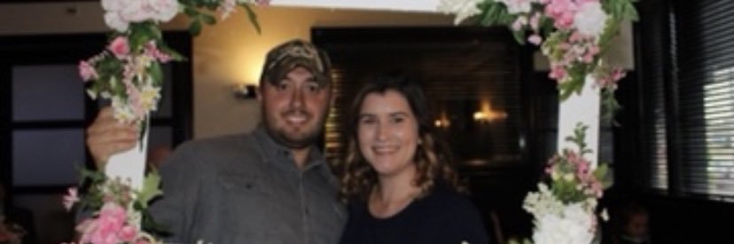meg_eddy96's profile banner image