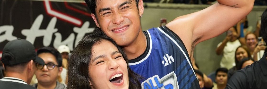 grasya 🤍 banner