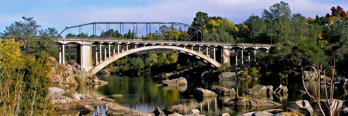 Paul_Schiele1's profile banner image