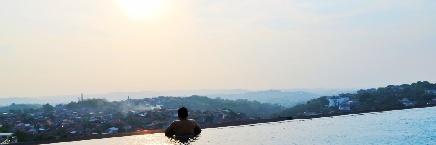 devavirgo's profile banner image