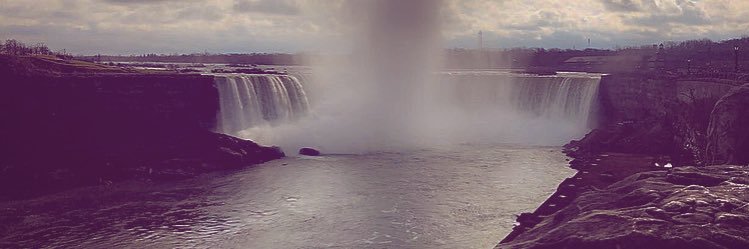 lauraacallahan's profile banner image