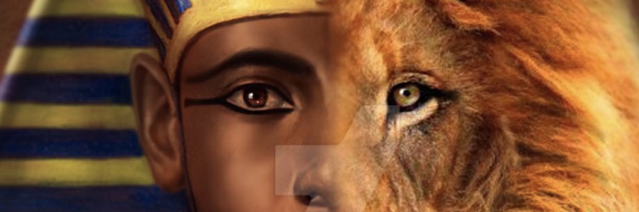 KingCed205's profile banner image