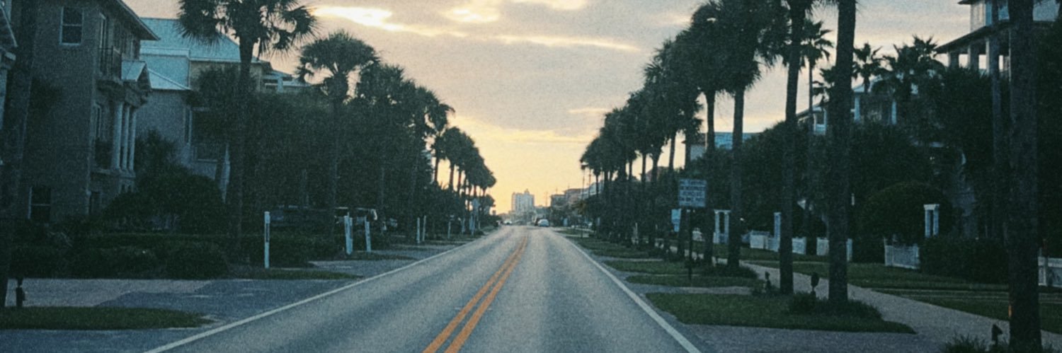 ean_ope6's profile banner image
