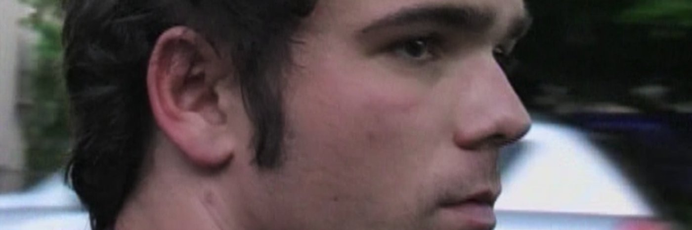 bennett banner