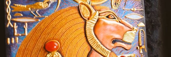 Ptahmassu Profile Banner