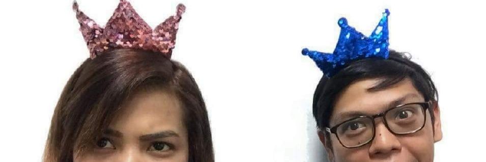 gian3925's profile banner image
