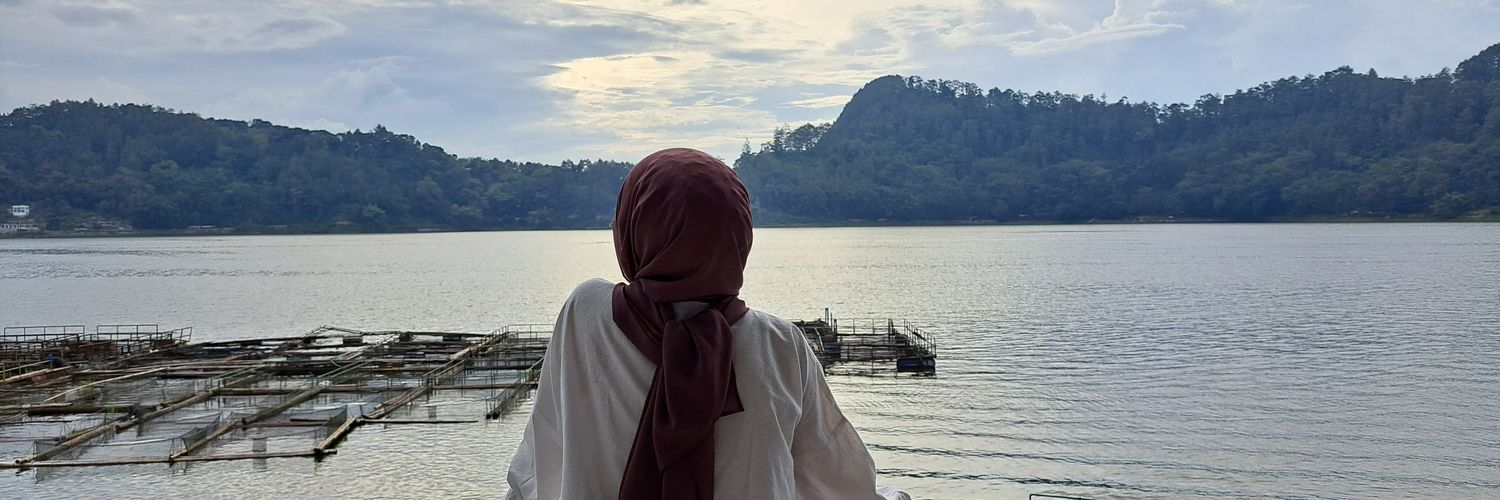 himmatulasfaroh's profile banner image
