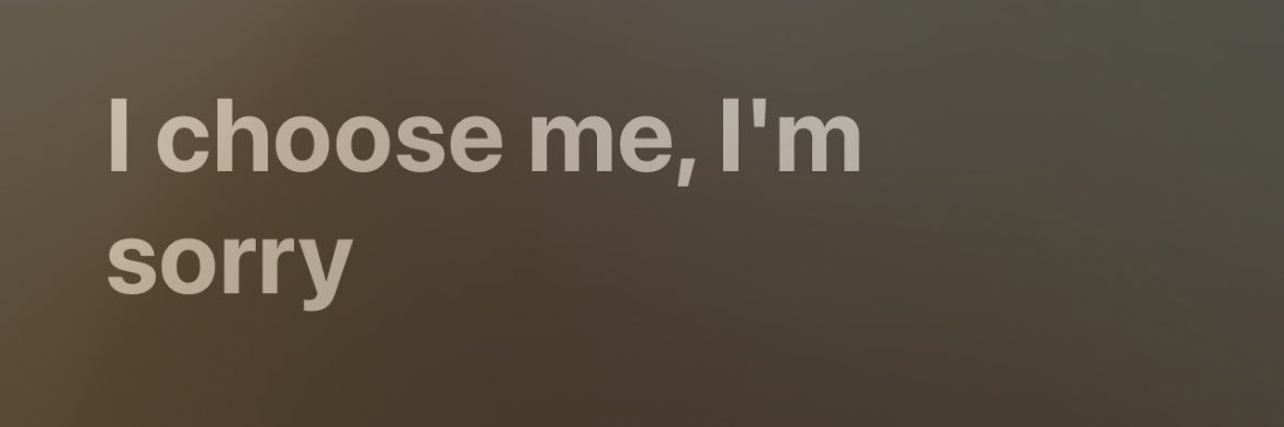 Michele Davis banner