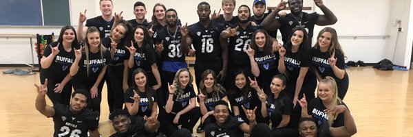 AdvisorMellyMel Profile Banner