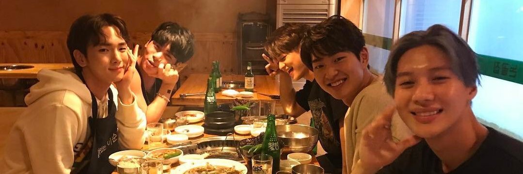 mint91_'s profile banner image