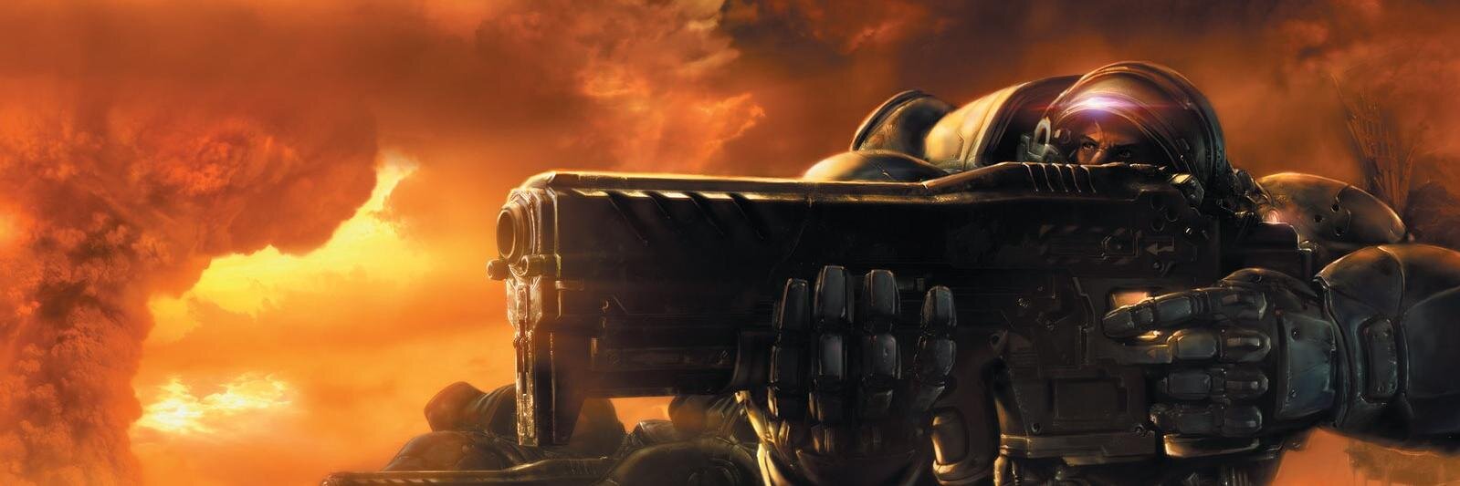 ferluna21's profile banner image