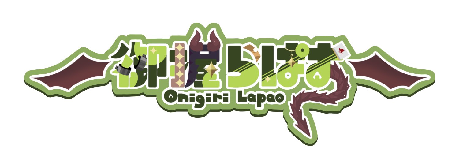lapaochan's profile banner image
