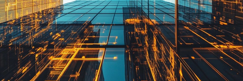 Build it with Joe 🛠️ banner