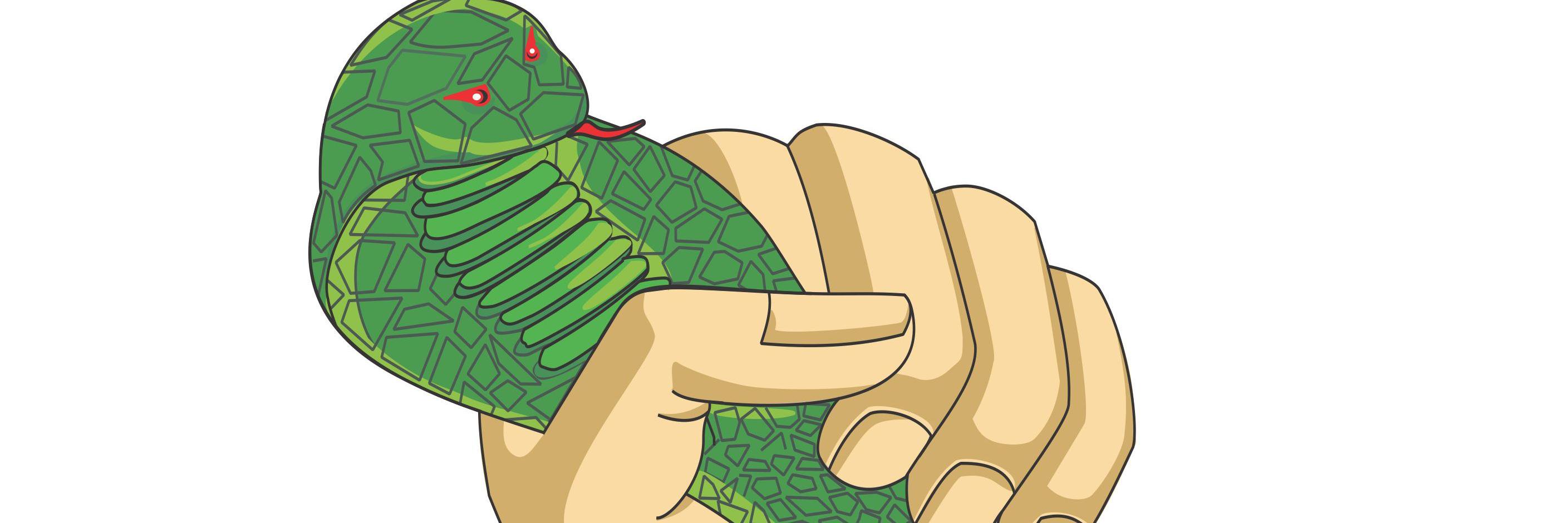 DoctorsRiskMLS's profile banner image