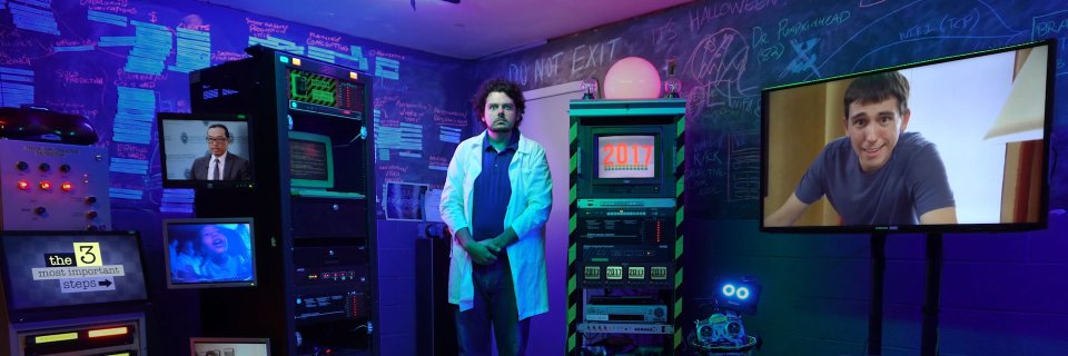 nicksmadscience's profile banner image