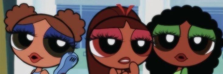 _RareDopeness's profile banner image