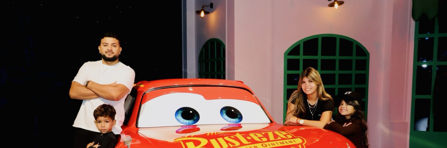 MermaidMoana's profile banner image
