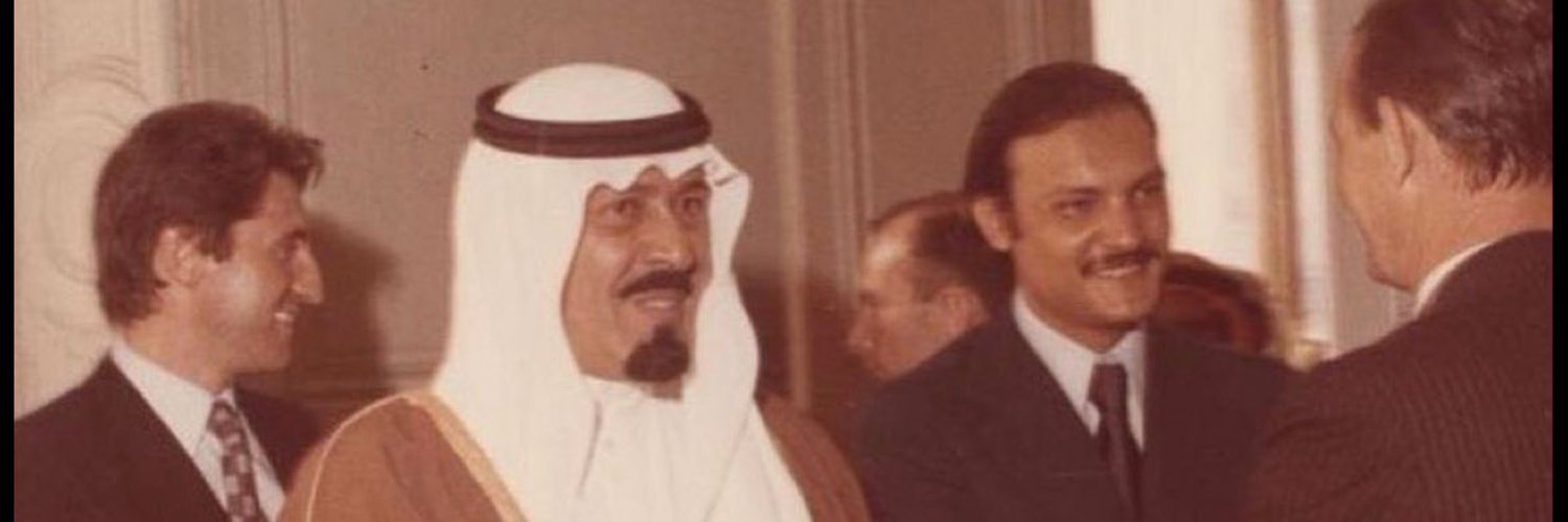 JohnathonHack's profile banner image