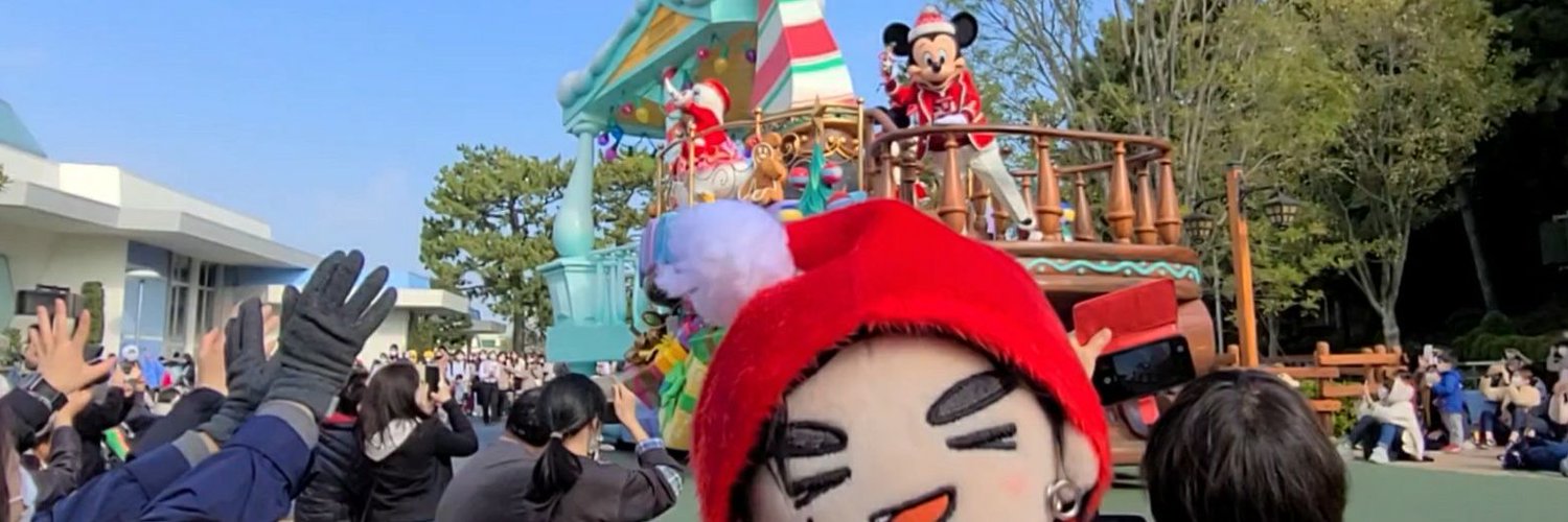 ygm_kk's profile banner image