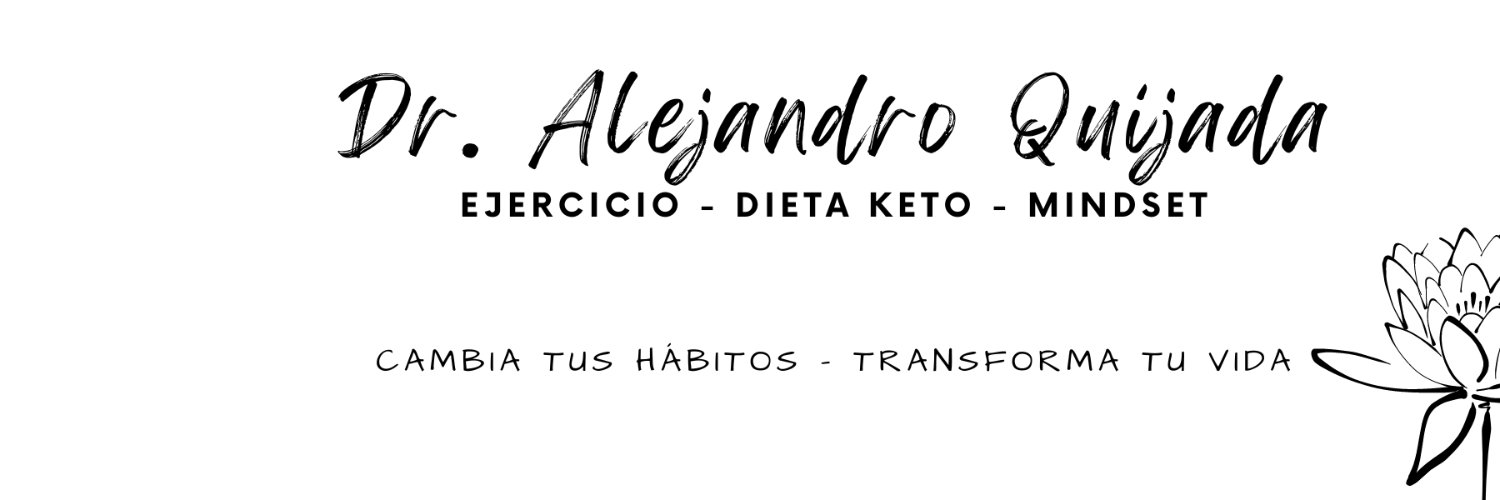 Doctor_Quijada's profile banner image