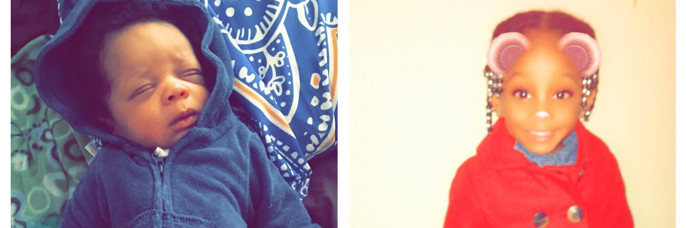 LiyahhDoeee's profile banner image