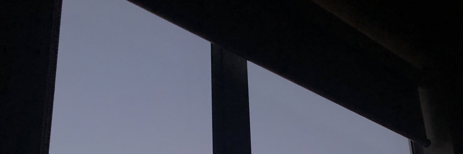 aiclolz's profile banner image