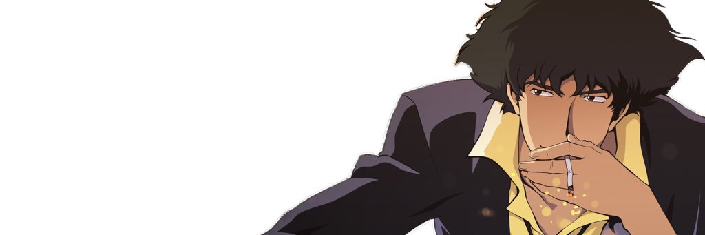 irswish11's profile banner image