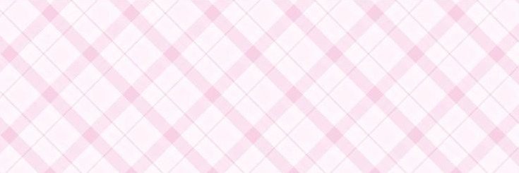 idldt1234's profile banner image