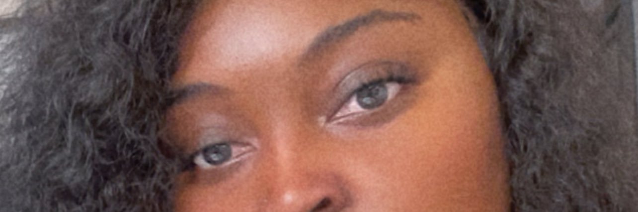 Ceedy_bad_'s profile banner image