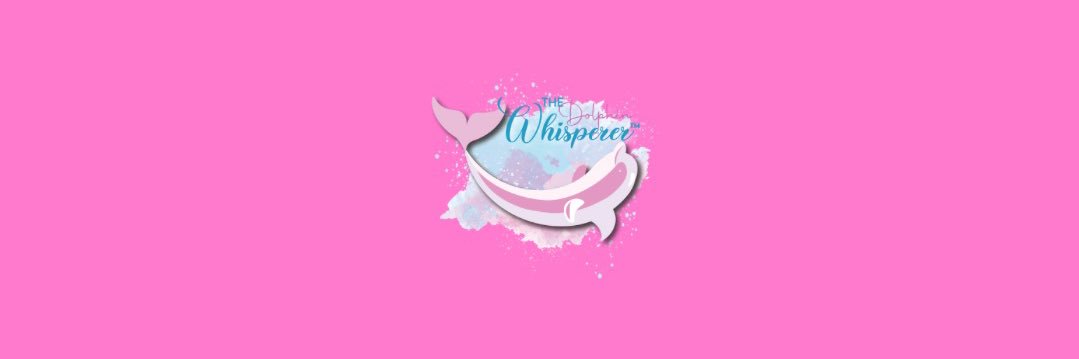 TheDolphinDiary's profile banner image
