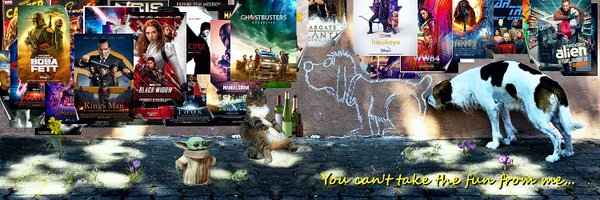 _Cristian_Vlad_ Profile Banner