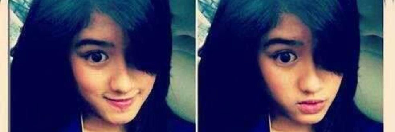 ochi_243's profile banner image