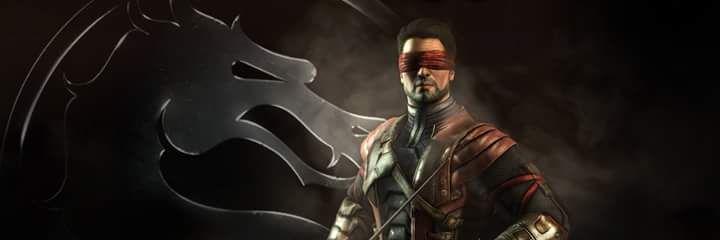 Fabián banner