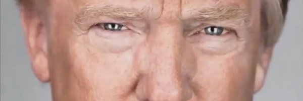 NorthMSPatriot Profile Banner