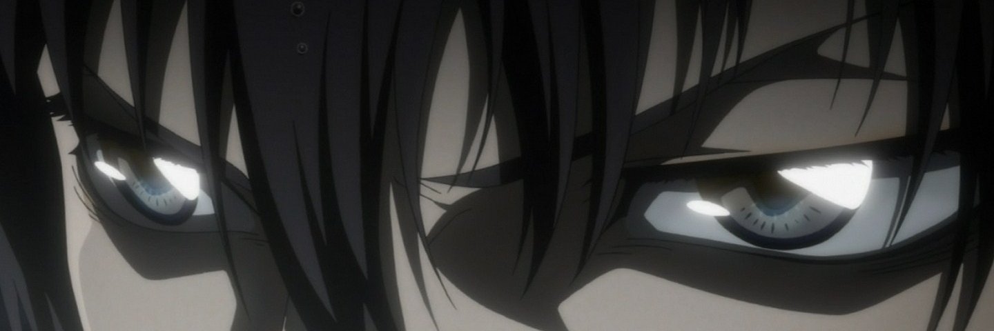 yzxtrkmkr02's profile banner image
