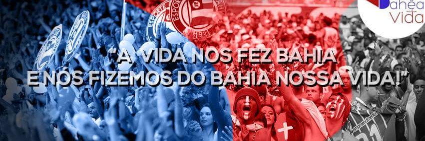 bmvofc's profile banner image