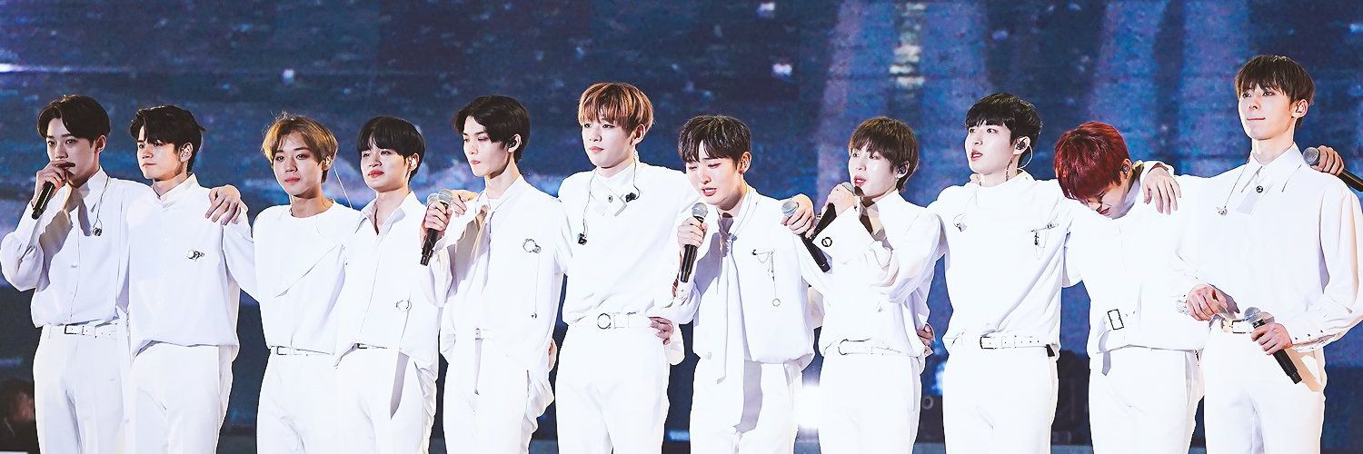 STAY190127's profile banner image
