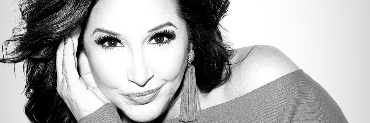 growwithjmo's profile banner image